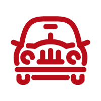 clutch-service